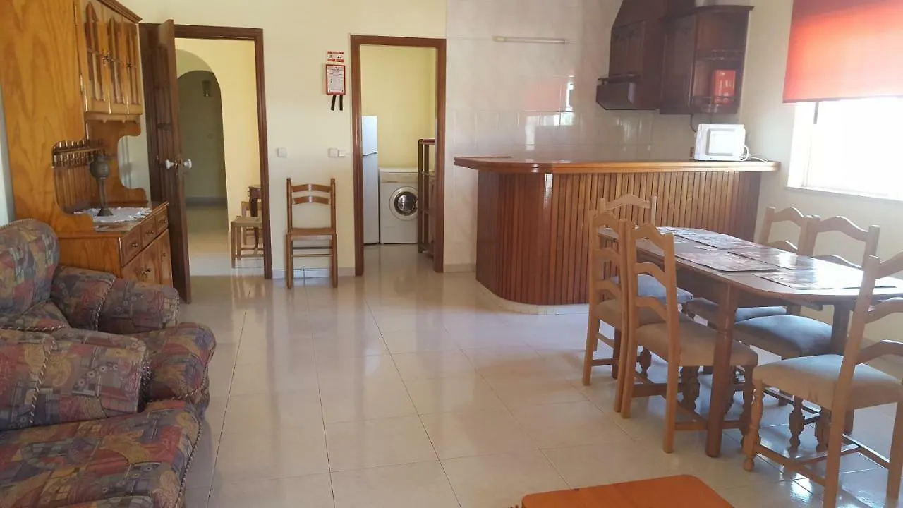 Saraiva'S Guest House Lagos