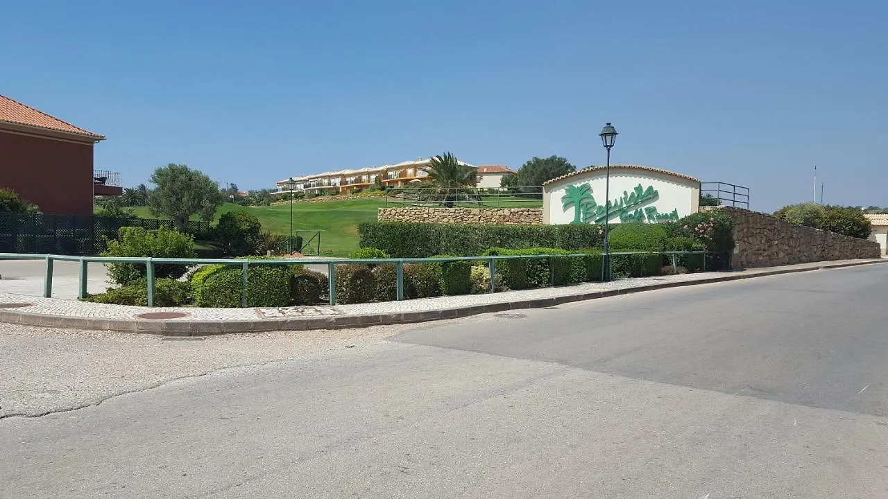 Saraiva'S Guest House Lagos