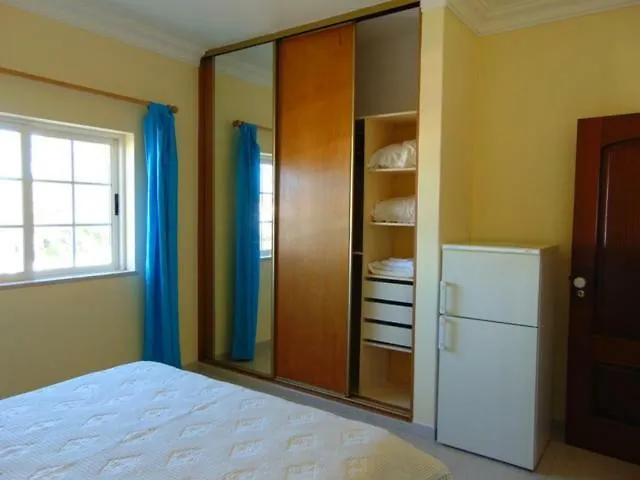 Saraiva'S Guest House Lagos