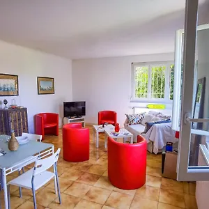 https://chambres-dhtes-avignon.fr-provencehotel.com