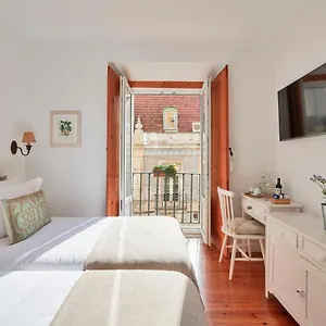 https://casa-do-mercado-lisboa.hotels-lisbon-portugal.com