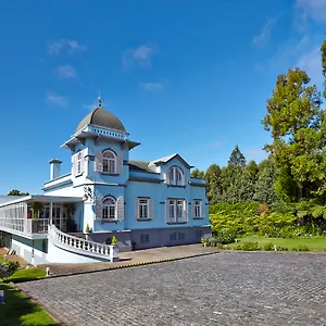 https://porto-bay-serra-golf.madeira-islandshotels.com