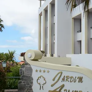 https://jardim-atlantico.madeira-islandshotels.com