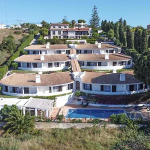 Sol Atlantico Boutique Lagos