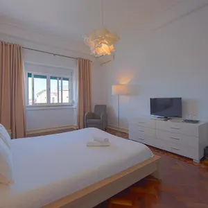 https://gaspar-house.hotels-lisbon-portugal.com