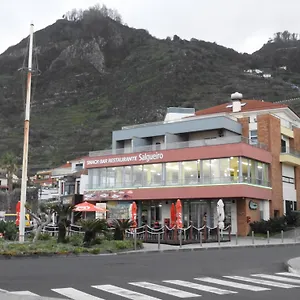https://residencial-salgueiro.madeira-islandshotels.com