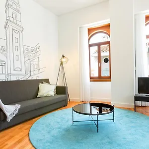 https://orpheus-universidade-unesco-heritage.hotelscoimbra.com