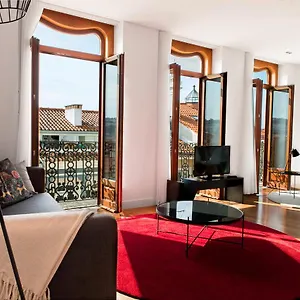 https://orpheus-isabel-de-arago-unesco-heritage.hotelscoimbra.com