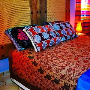 3* Apartahotel Seventies Cheap & Chic Two