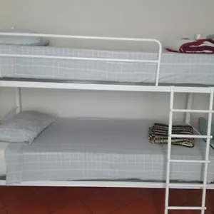 Hostel Gold Coast Calm, Lagos